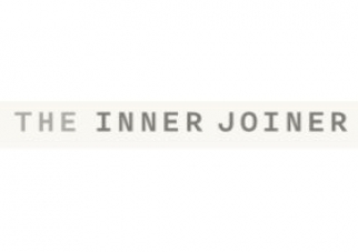The Inner Joiner