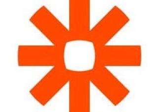 Zapier Engineering