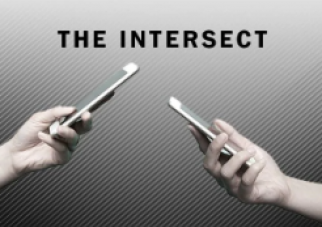 The Intersect