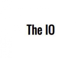 The IO