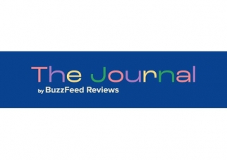 The Journal by BuzzFeed Reviews