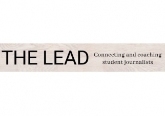 THE LEAD