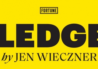 The Ledger