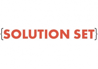 The Lenfest Institute Solution Set