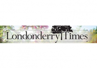 The Londonderry Times