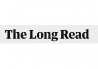 The Long Read
