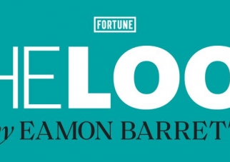 The Loop