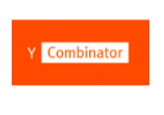 The Macro by Y Combinator