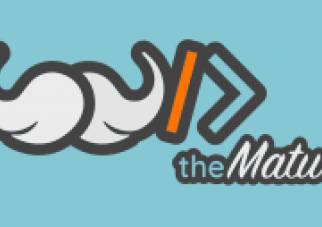 The Mature Developer
