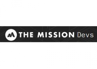 The Mission Devs