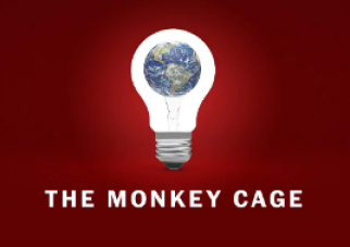 The Monkey Cage