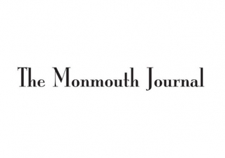 The Monmouth Journal