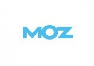The Moz Top 10