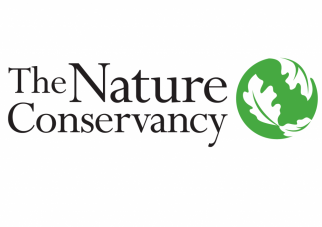 The Nature Conservancy