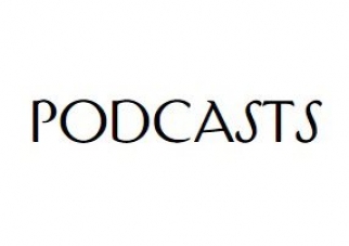 The New Yorker Podcasts