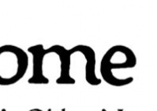 The Nome Nugget