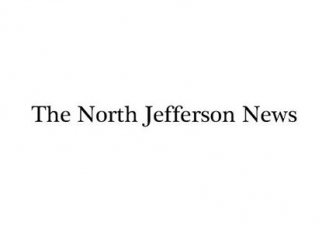 The North Jefferson News