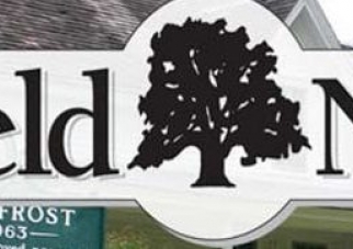 The Nutfield News