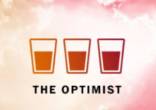 The Optimist