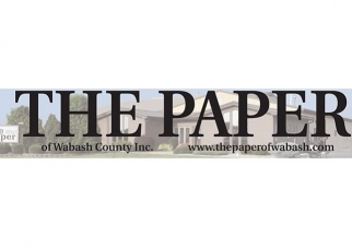 The Paper of Wabash County