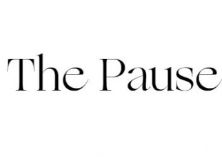 The Pause