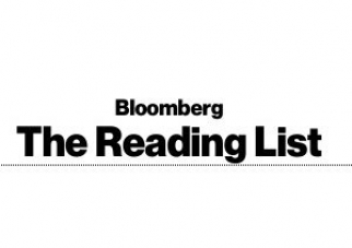 The Reading List