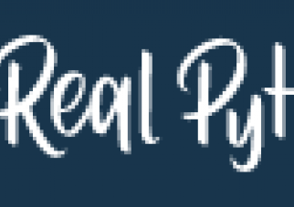 The Real Python Newsletter