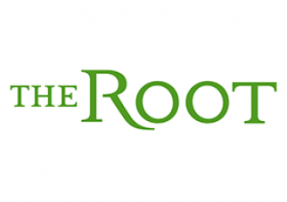 The Root