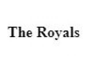 The Royals