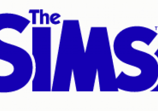 The Sims 4