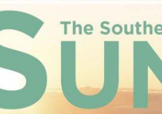 The Southeast Sun