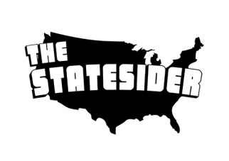The Statesider US Travel Newsletter