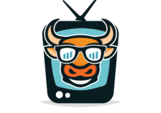 The StockGeek Newsletter