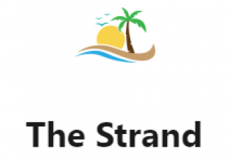 The Strand