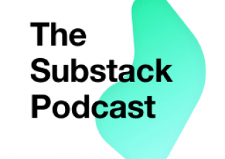The Substack Podcast