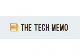 The Tech Memo