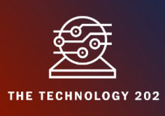 The Technology 202