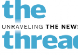 The Thread