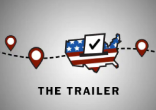The Trailer