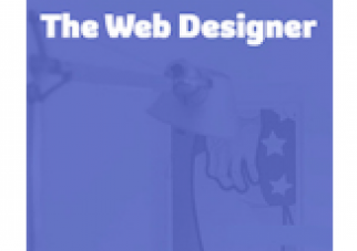 THE WEB DESIGNER NEWSLETTER