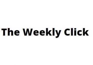 The Weekly Click