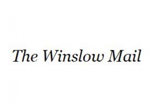 The Winslow Mail