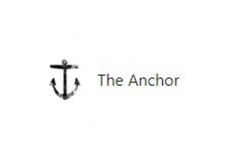 theanchor
