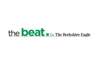 TheBeat