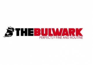thebulwark