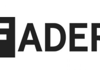 thefader