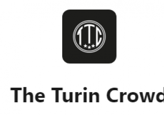 theturincrowd
