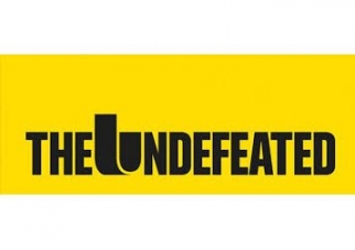theundefeated