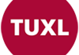 theuxlist