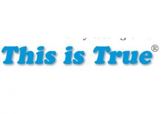 This Is True